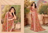 Sarika By Vipul Georgette Printed Daily Wear Sarees Catalog